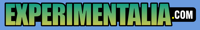 Experimentalia