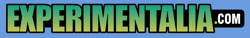 Experimentalia