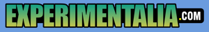 Experimentalia