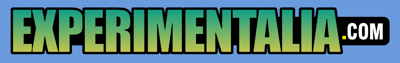 Experimentalia