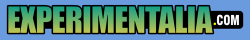 Experimentalia